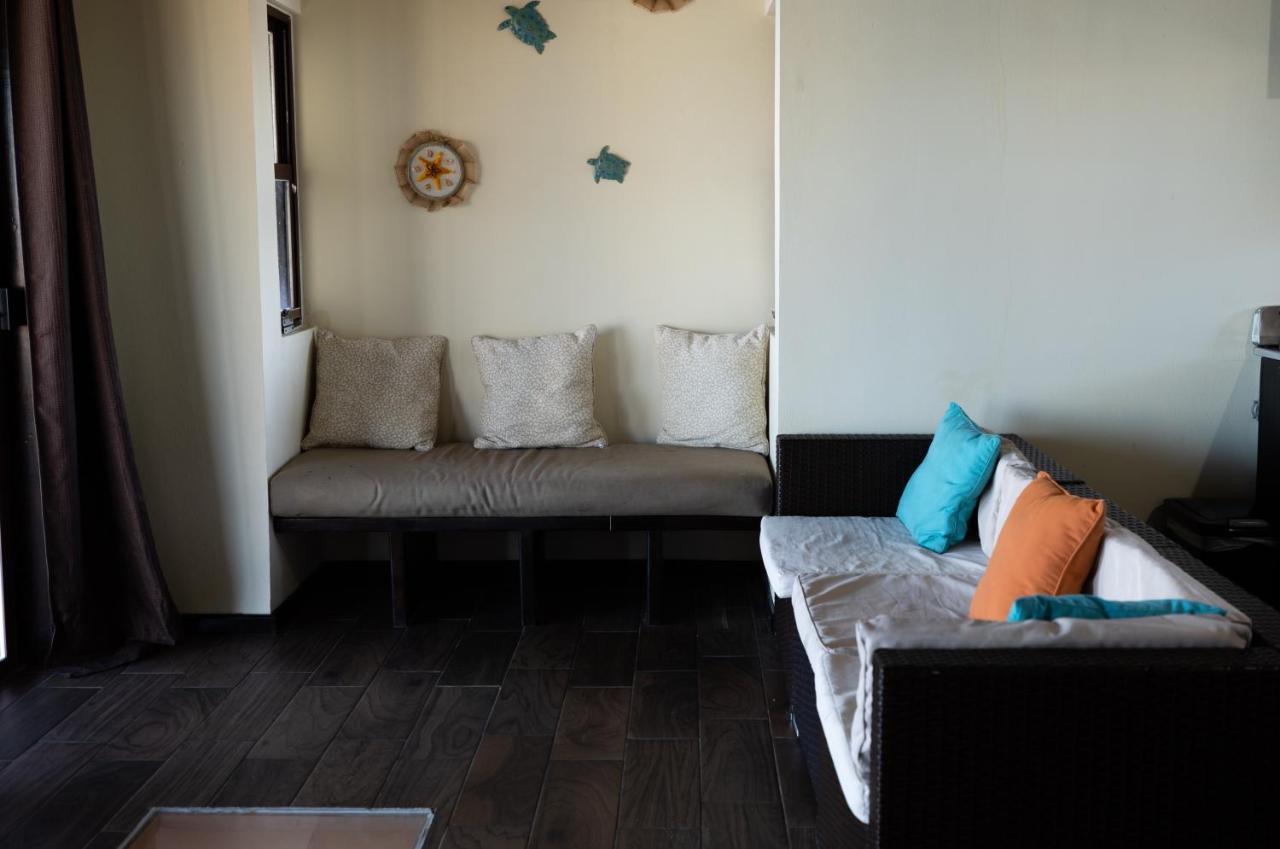 Lina Point Belize Overwater Resort San Pedro  Kültér fotó