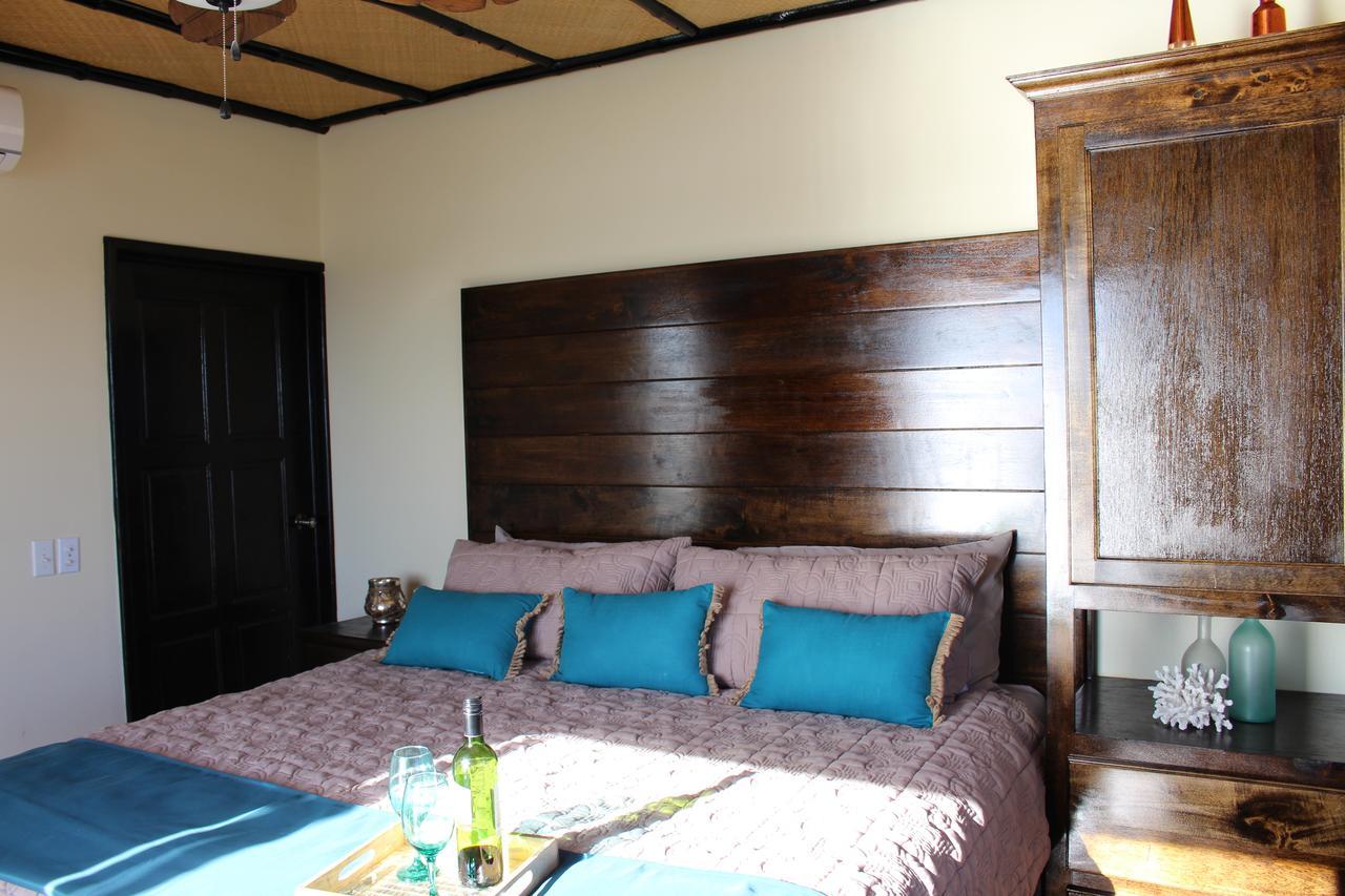 Lina Point Belize Overwater Resort San Pedro  Kültér fotó